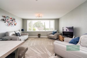 Photo 19- click for photo gallery